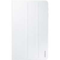 чохли для планшетів SAMSUNG EF-BT580PWEGRU (White) Tab A 10.1