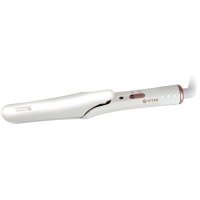 Випрямлячі для волосся VITEK VT-8406 Білий