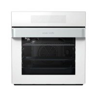 Встр. духовка GORENJE BO 658 ORA-W (EVP351-441E)
