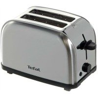 Toaster TEFAL TT330D