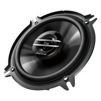 АвтоАкустика/13см PIONEER TS-G1320F