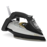 Утюг TEFAL FV9787E0