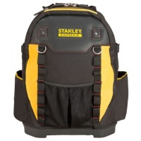 Инстр.ящик Stanley рюкзак для инструмента "FatMax" (360х460х270мм)