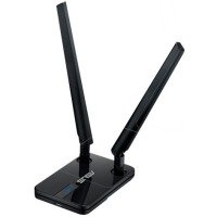 сетев.акт ASUS USB-N14