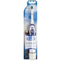 Tooth электрощетка BRAUN ORAL-B DB-4 (Expert)