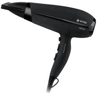 Фен VITEK VT-8203