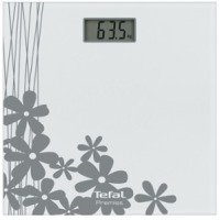 Libra floor TEFAL PP1070V0