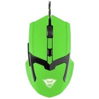 Миша TRUST GXT 101-SG Spectra Gaming Mouse