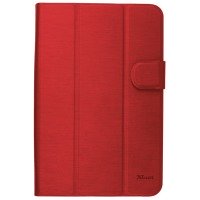 covers for tablets TRUST URBAN Universal 9.7