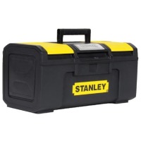 Инстр.ящик Stanley (394х220х162мм)