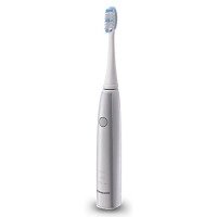 Зубная электрощетка PANASONIC EW-DL82-W820