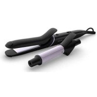 Мультистайлер PHILIPS BHH811/00