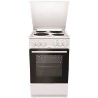 Plate electric GORENJE E 5121 WH (FC511A-HSAA2)
