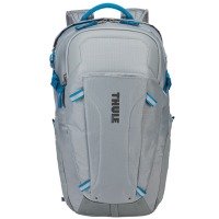 Рюкзаки городские THULE EnRoute 2 Blur Daypack (Monument)
