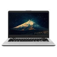 Ноутбук ASUS X405UR-BM029