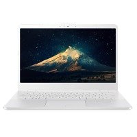 Ноутбук ASUS X405UR-BM032