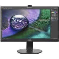 Монітор TFT PHILIPS 27