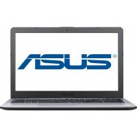 Ноутбук ASUS X542BP-GQ003