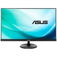 Монітор TFT ASUS 23"  VC239H