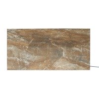 Конвектор TEPLOCERAMIC ТСМ-800 (12316)