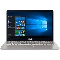Ноутбук ASUS UX561UN-BO006T