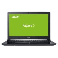 Ноутбук ACER Aspire 5 A515-51G-57FW (NX.GWHEU.010)