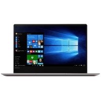 A laptop LENOVO 720S-13 (81BV007MRA)