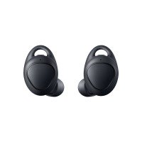 Headphones SAMSUNG IconX 2018 SM-R140NZKASEK Black