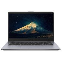 Ноутбук ASUS X505BP-BR019