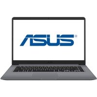 Ноутбук ASUS X510UA-BQ321T