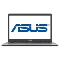 Ноутбук ASUS X705UA-GC130