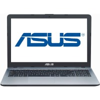 A laptop ASUS X541UV-XO787