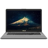 A laptop ASUS N705UQ-GC094T