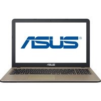 Ноутбук ASUS X540YA-XO542D