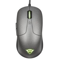 Миша TRUST GXT 180 Kusan Pro Gaming Mouse