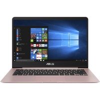 Ноутбук ASUS UX430UA-GV286T