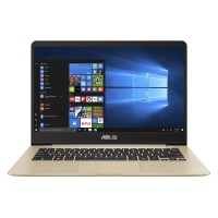 Ноутбук ASUS UX430UN-GV049T