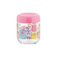 Банка RENGA Flamingo PINK 0.425 л (131121 P)
