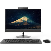 комп'ютер "All-in-one" LENOVO 520-22 (F0D50041UA)