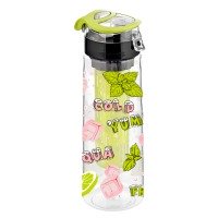 Пляшка RENGA Atlas MINT 0.730 л д/спорта (900028 M)