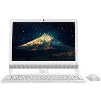 комп'ютер "All-in-one" LENOVO 310-20 (F0CL0047UA)