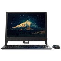 комп'ютер "All-in-one" LENOVO 310-20 (F0CL0075UA)