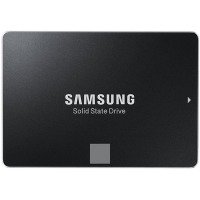 SSD внутренние SAMSUNG 860 EVO 250GB SATAIII MLC (MZ-76E250BW)
