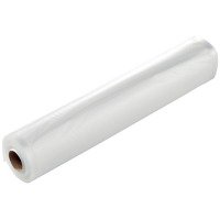Аксессуары для кухонных приборов GORENJE VB 28/300