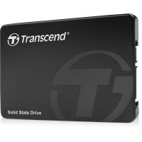 SSD внутренние TRANSCEND SSD340K 128Gb SATAIII