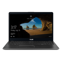 Ноутбук ASUS UX561UN-BO005T
