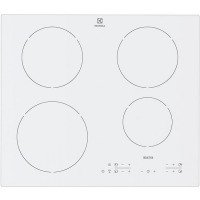 Встр. Поверхность ELECTROLUX EHH96340IW