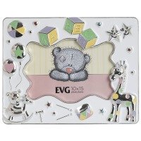Рамка EVG SHINE 10X15 AS18 Toys