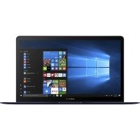 Ноутбук ASUS UX490UA-BE098R