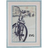 Рамка EVG DECO 13X18 PB69-A BLUE